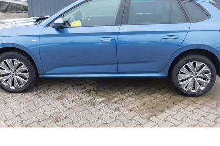 Skoda Kamiq 31.400 km 17.990 &euro; Vordorf 38533