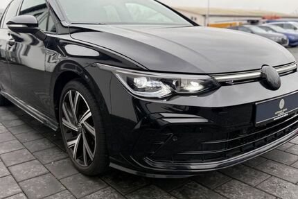 VW Golf 33.000 km 27.990 &euro; Ilsede 31246