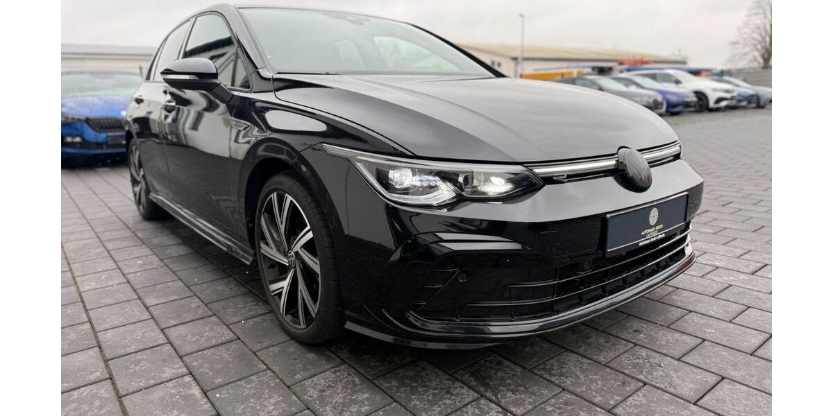 VW Golf 33.000 km 27.990 &euro; Ilsede 31246