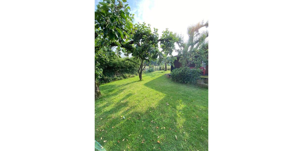 Doppelhaushälfte Wolfsburg - 4 Zimmer, 140 m&sup2;, 1.600&euro; | Angebot:23547187