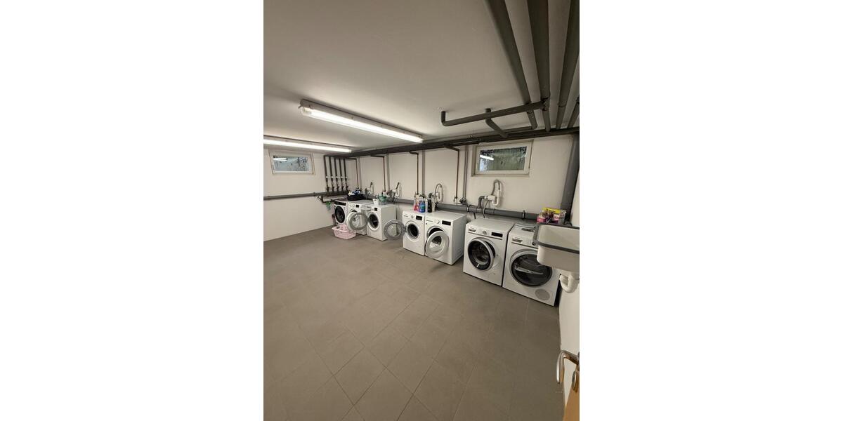 Maisonettenwohnung Lehre - 3 Zimmer, 71 m&sup2;, 220.000&euro; | Angebot:26827139