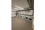 Maisonettenwohnung Lehre - 3 Zimmer, 71 m&sup2;, 220.000&euro; | Angebot:26827139