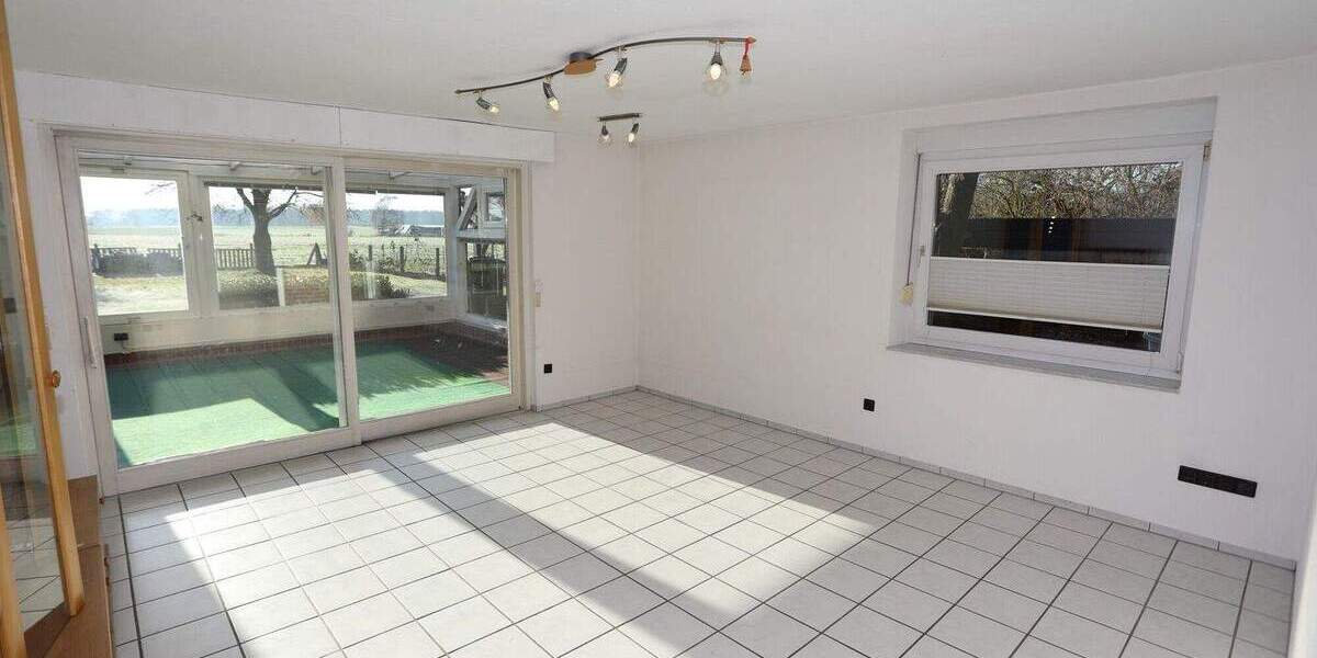 Einfamilienhaus Isenbüttel - 1 Zimmer, 227 m&sup2;, 575.000&euro; | Angebot:25768947