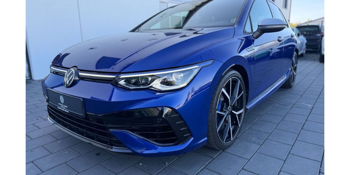 VW Golf 19.000 km 36.990 &euro; Ilsede 31246
