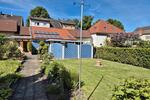 Mehrfamilienhaus, Wohnhaus Königslutter am Elm - 8 Zimmer, 172 m&sup2;, 195.000&euro; | Angebot:26647833