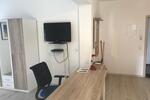 Erdgeschoßwohnung Lehre - 1 Zimmer, 40 m&sup2;, 570&euro; | Angebot:25806676