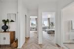 Etagenwohnung Braunschweig Heidberg - 3 Zimmer, 65 m&sup2;, 209.900&euro; | Angebot:26669554