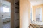 Etagenwohnung Wolfsburg Rabenberg - 3 Zimmer, 62 m&sup2;, 89.000&euro; | Angebot:26418211