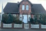 Einfamilienhaus Wolfsburg Alt-Wolfsburg - 7 Zimmer, 200 m&sup2;, 380.000&euro; | Angebot:24601698
