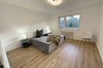 Etagenwohnung Wolfsburg Klieversberg - 3 Zimmer, 72 m&sup2;, 187.000&euro; | Angebot:26043284