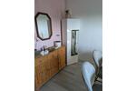 Einfamilienhaus Königslutter am Elm - 268.000&euro; | Angebot:26995150
