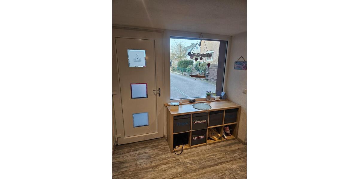 Bungalow Edemissen - 5 Zimmer, 148 m&sup2;, 1.400&euro; | Angebot:25422937