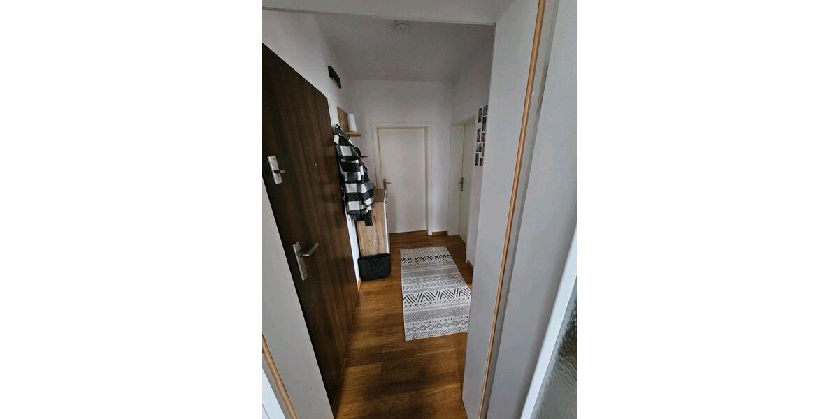 Erdgeschoßwohnung Gifhorn - 2 Zimmer, 96 m&sup2;, 1.270&euro; | Angebot:26026102