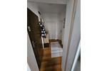Erdgeschoßwohnung Gifhorn - 2 Zimmer, 96 m&sup2;, 1.270&euro; | Angebot:26026102