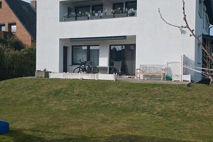 Wohnung Wolfsburg Almke - 5 Zimmer, 122 m&sup2;, 345.000&euro; | Angebot:25940750