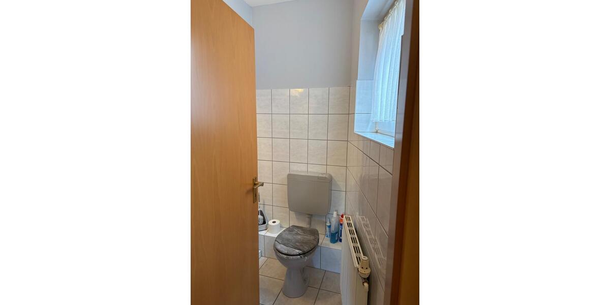 Einfamilienhaus Schladen-Werla Werla - 8 Zimmer, 189 m&sup2;, 209.000&euro; | Angebot:26774894