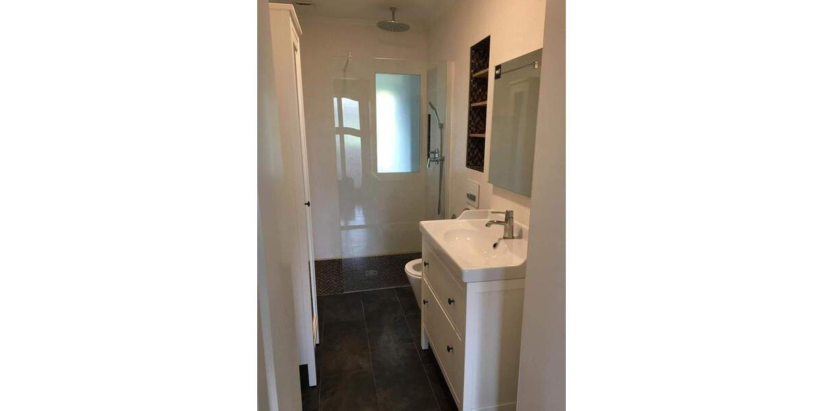 Etagenwohnung Wolfenbüttel Stadtgebiet - 5 Zimmer, 125 m&sup2;, 290.000&euro; | Angebot:25779608