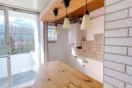 Wohnung Braunschweig Broitzem - 3 Zimmer, 54 m&sup2;, 113.900&euro; | Angebot:26057563