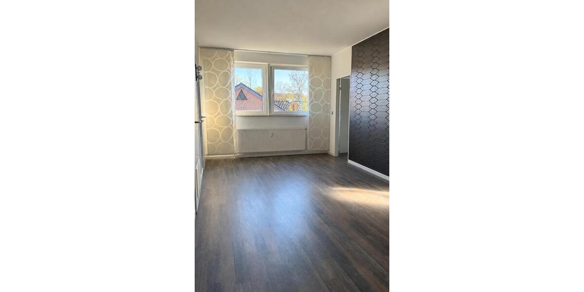 Gewerbeobjekt Leiferde - 590&euro; | Angebot:26441853