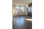 Gewerbeobjekt Leiferde - 590&euro; | Angebot:26441853