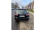 VW Golf VI 224.500 km 5.500 € Salzgitter 38226