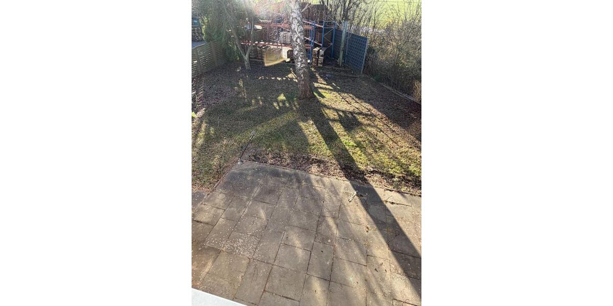 Einfamilienhaus Schöppenstedt - 5 Zimmer, 140 m&sup2;, 1.000&euro; | Angebot:24592920