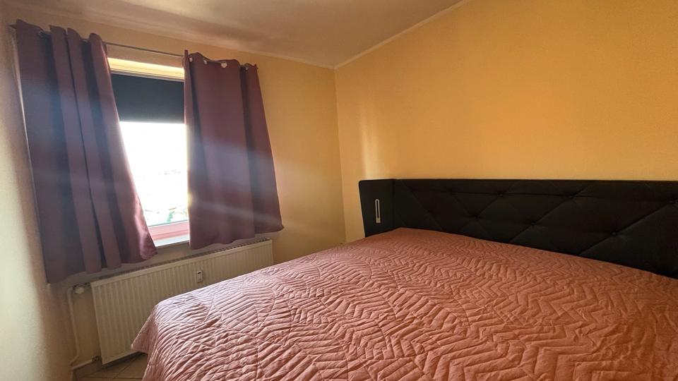 Etagenwohnung Wolfsburg Alt-Wolfsburg - 6 Zimmer, 200 m&sup2;, 369.000&euro; | Angebot:27262798