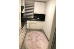 Etagenwohnung Salzgitter Ortschaft Südost - 3.5 Zimmer, 85 m&sup2;, 139.999&euro; | Angebot:26612339
