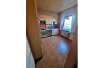 Reihenhaus Wolfsburg Alt-Wolfsburg - 5 Zimmer, 112 m&sup2;, 240.000&euro; | Angebot:26518261