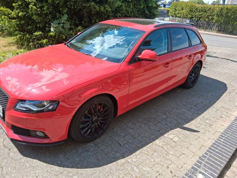 A4