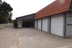 Gewerbeobjekt Wendeburg - 1.600&euro; | Angebot:24459689
