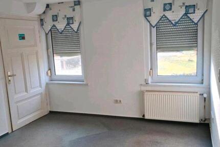 Büro 25m² in Börßum zimmer