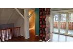 Maisonettenwohnung Braunschweig Broitzem - 1.5 Zimmer, 87 m&sup2;, 790&euro; | Angebot:26312277