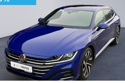 VW Arteon 86.100 km 32.990 &euro; Braunschweig 38114
