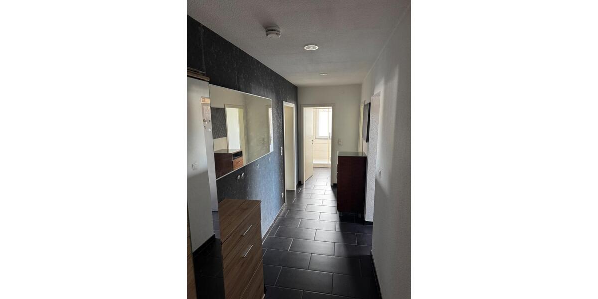 Etagenwohnung Braunschweig Wabe-Schunter-Beberbach - 3 Zimmer, 68 m&sup2;, 179.000&euro; | Angebot:26526939