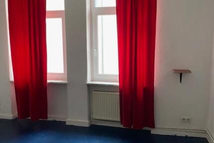 Wohnung Braunschweig Westliches Ringgebiet - 1 Zimmer, 16 m&sup2;, 270&euro; | Angebot:25047504