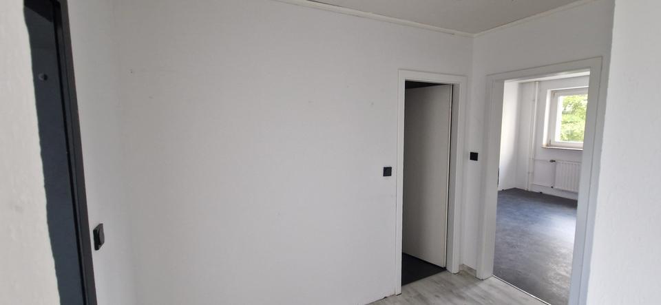 Etagenwohnung Braunschweig Lehndorf-Watenbüttel - 3.5 Zimmer, 83 m&sup2;, 199.000&euro; | Angebot:27622247