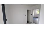 Etagenwohnung Braunschweig Lehndorf-Watenbüttel - 3.5 Zimmer, 83 m&sup2;, 199.000&euro; | Angebot:27622247
