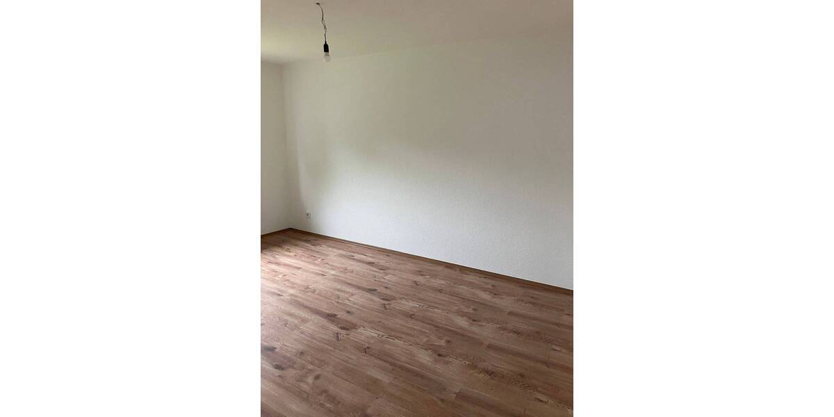 Etagenwohnung Salzgitter Hallendorf - 3 Zimmer, 55 m&sup2;, 335&euro; | Angebot:26542755