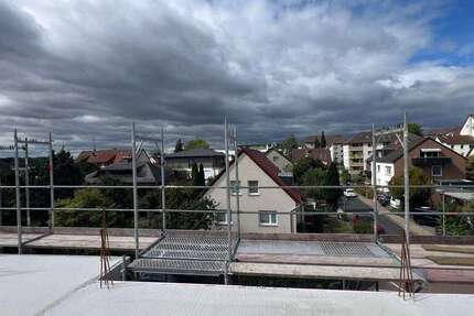 Wohnung Niedersachsen - Braunschweig Braunschweig - 3 Zimmer, 98 m&sup2;, 450.500&euro; | Angebot:22152561
