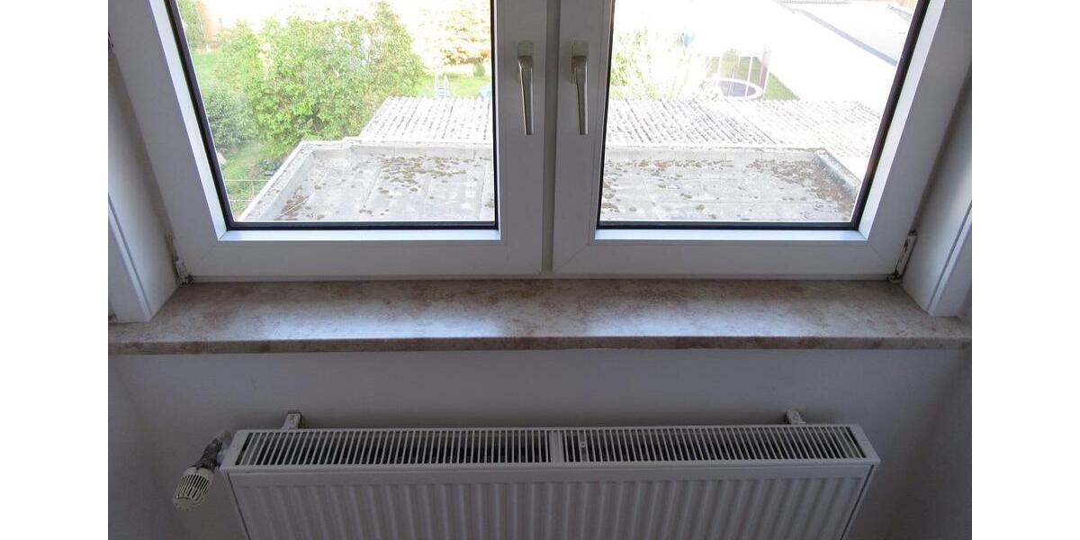 Etagenwohnung Vechelde - 5 Zimmer, 95 m&sup2;, 900&euro; | Angebot:26005657