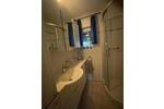 Einfamilienhaus Gifhorn - 4 Zimmer, 85 m&sup2;, 210.000&euro; | Angebot:26507324