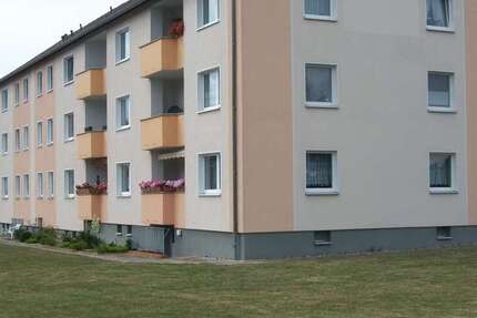 Wohnung Wolfsburg Fallersleben - 1 Zimmer, 33 m&sup2;, 182&euro; | Angebot:26754357