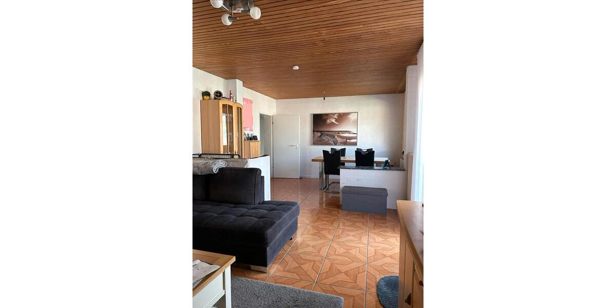 Einfamilienhaus Sassenburg - 5 Zimmer, 140 m&sup2;, 399.000&euro; | Angebot:26522595