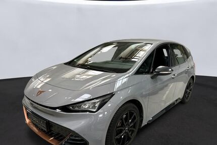 Cupra Born 125.150 km 19.990 &euro; Peine 31226