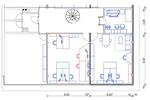 Gewerbeobjekt Wolfenbüttel Ahlum - 413&euro; | Angebot:26374618