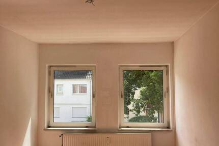 Wohnung Salzgitter Lebenstedt - 3 Zimmer, 48 m&sup2;, 287&euro; | Angebot:24779476