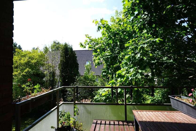 Wohnung zum Mieten in Braunschweig Schapen 1.300 € 145.5 m²