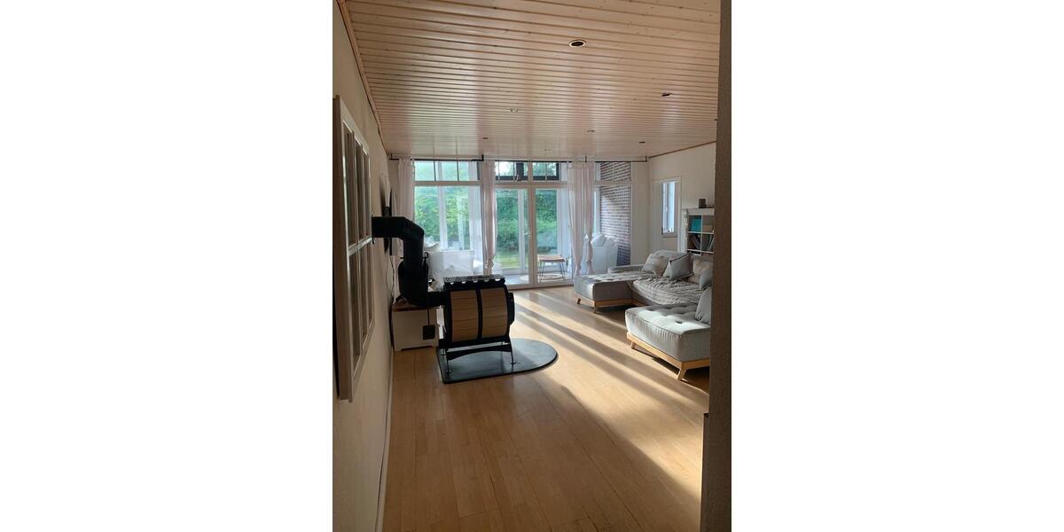 Bauernhaus, Landhaus Königslutter am Elm - 14 Zimmer, 420 m&sup2;, 749.000&euro; | Angebot:26606022