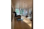 Bauernhaus, Landhaus Königslutter am Elm - 14 Zimmer, 420 m&sup2;, 749.000&euro; | Angebot:26606022